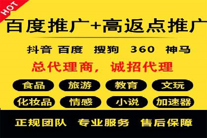 案例解析：竞价广告效果评估与优化